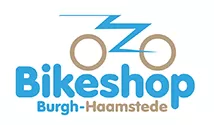 Bikeshop Zeeland B.V